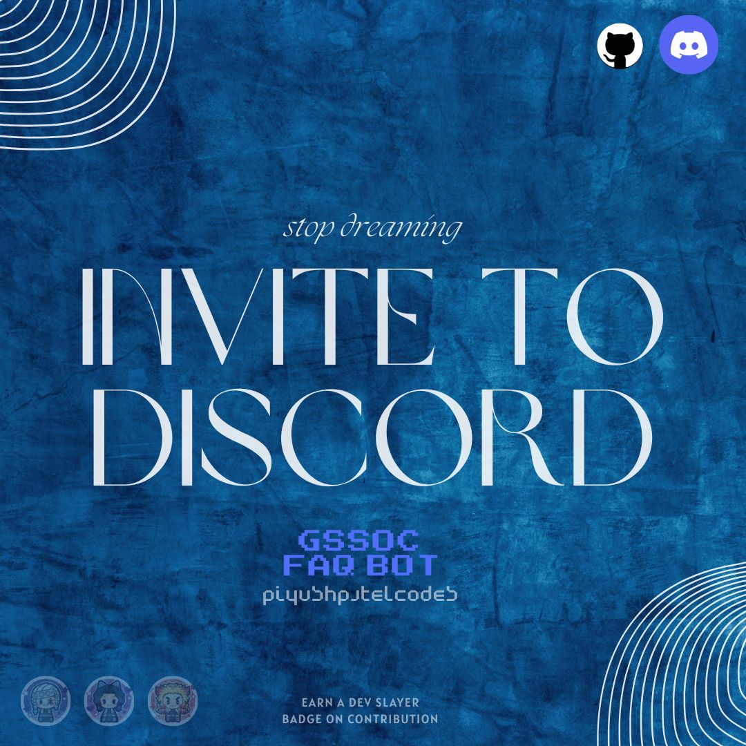 promo post