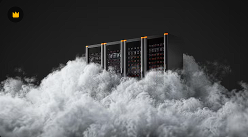 Prebuilt integrations